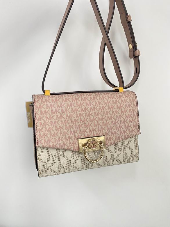 Hendrix 19X6.5X14cm 083008 DY 6