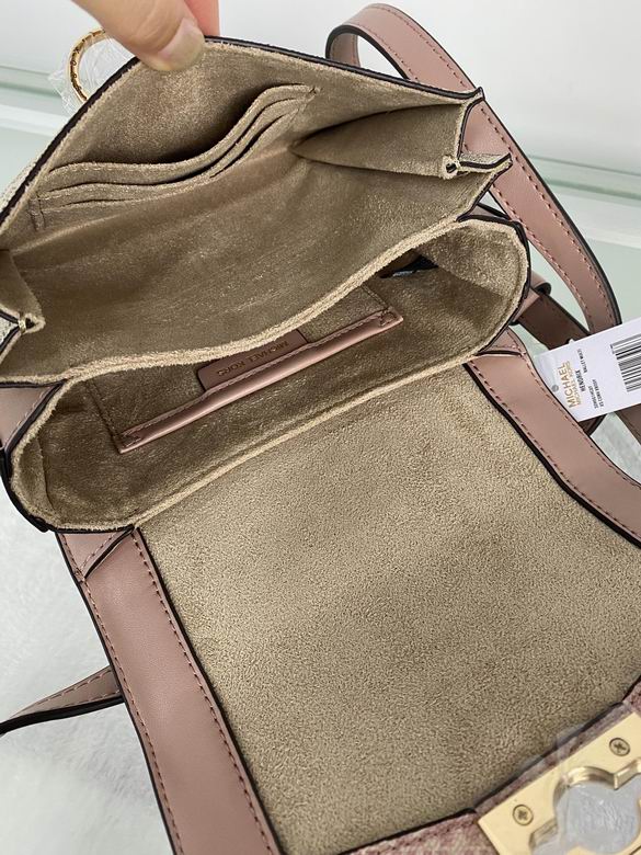 Hendrix 19X6.5X14cm 083008 DY 7