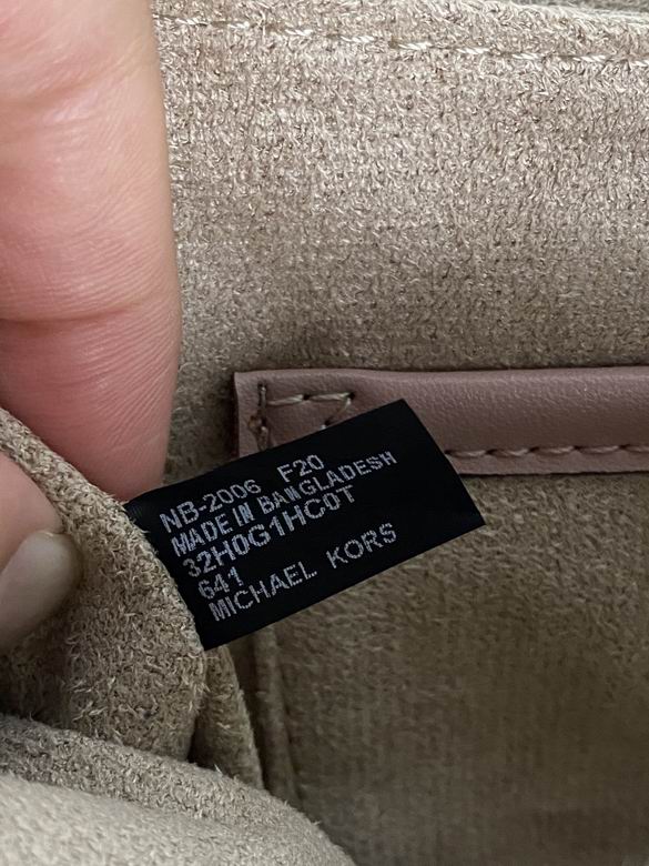 Hendrix 19X6.5X14cm 083008 DY 8