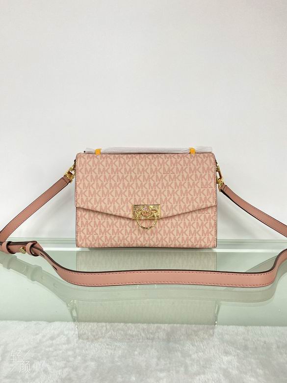 Hendrix 25.5X8.5X17cm 083006 DY 0