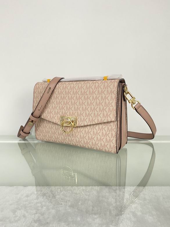 Hendrix 25.5X8.5X17cm 083006 DY 2