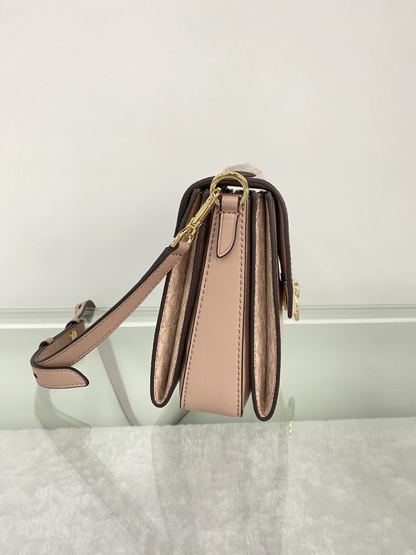 Hendrix 25.5X8.5X17cm 083006 DY 3