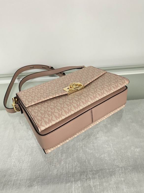 Hendrix 25.5X8.5X17cm 083006 DY 4