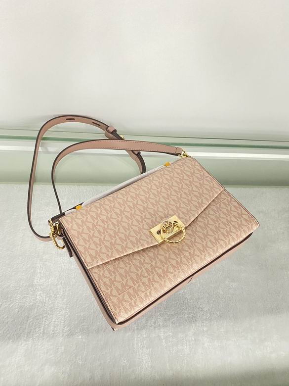 Hendrix 25.5X8.5X17cm 083006 DY 5