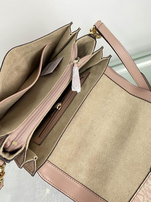 Hendrix 25.5X8.5X17cm 083006 DY 6