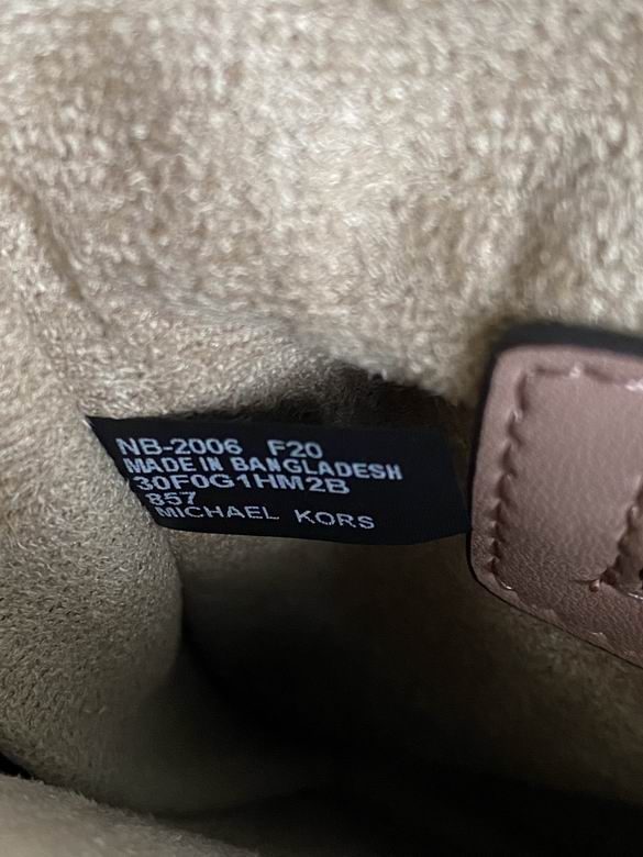 Hendrix 25.5X8.5X17cm 083006 DY 8