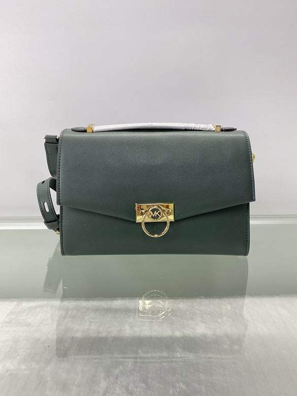 Hendrix 25X8.5X18cm 083005 DY 4色 0