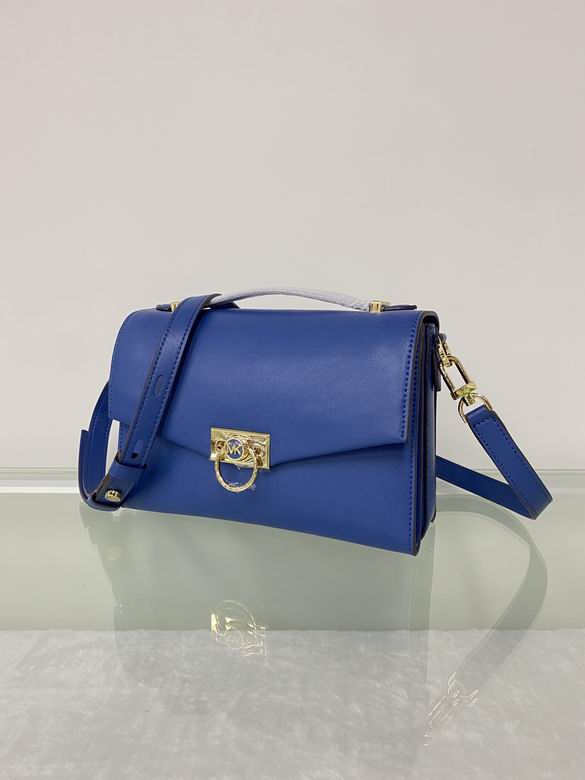 Hendrix 25X8.5X18cm 083005 DY 4色 10