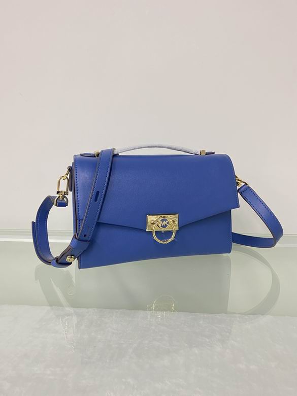 Hendrix 25X8.5X18cm 083005 DY 4色 11