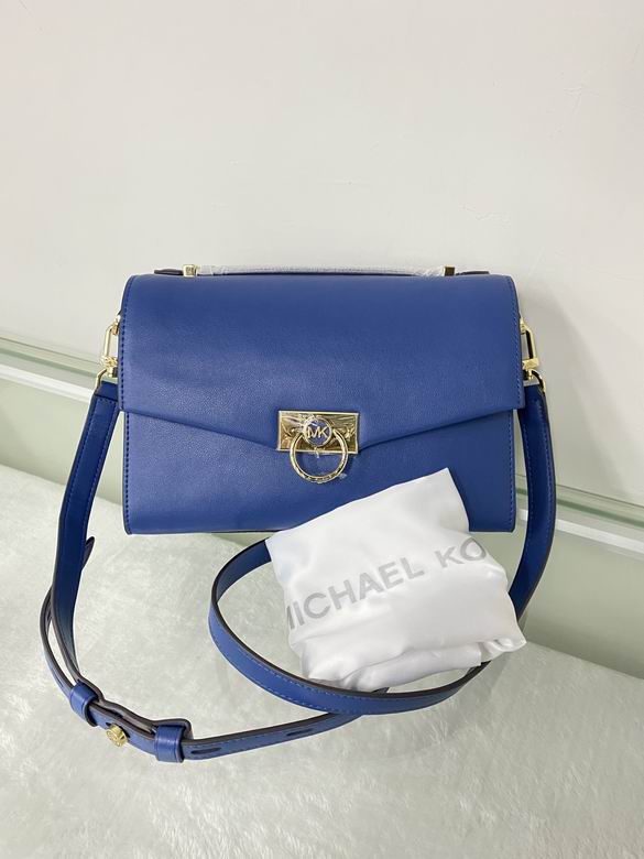 Hendrix 25X8.5X18cm 083005 DY 4色 12