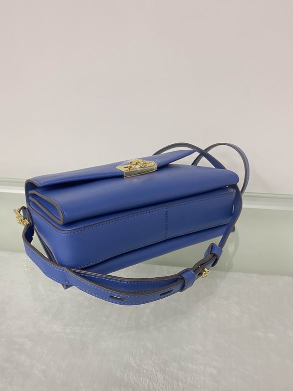 Hendrix 25X8.5X18cm 083005 DY 4色 13