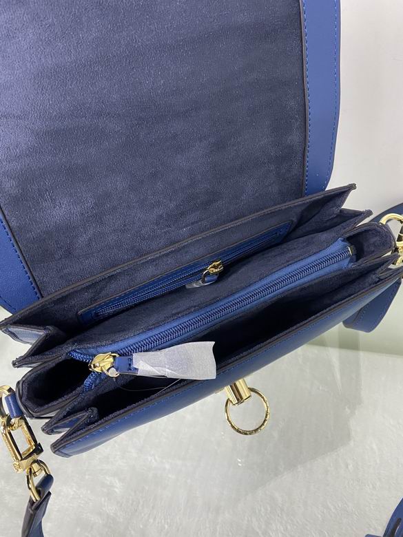 Hendrix 25X8.5X18cm 083005 DY 4色 14