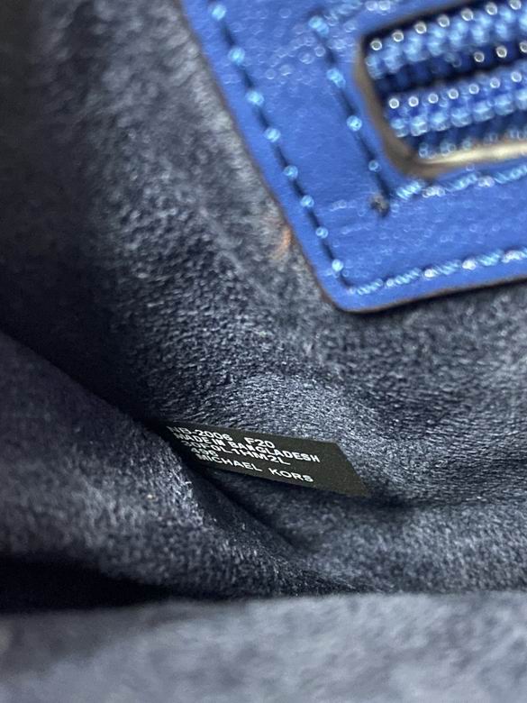 Hendrix 25X8.5X18cm 083005 DY 4色 15