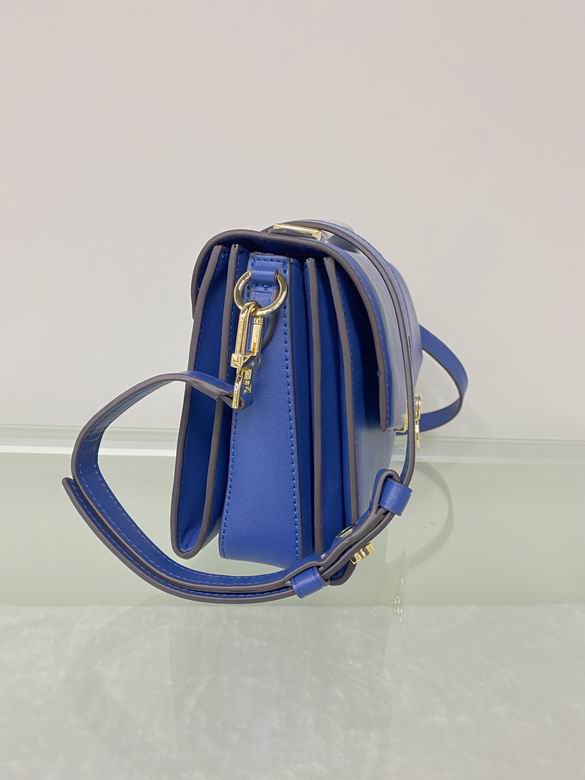 Hendrix 25X8.5X18cm 083005 DY 4色 17