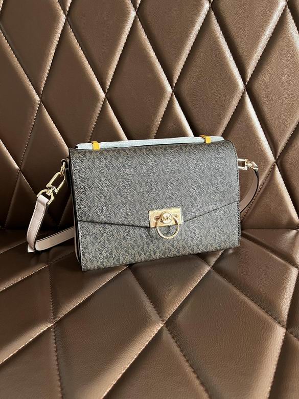 Hendrix 25X8.5X18cm 083005 DY 4色 19