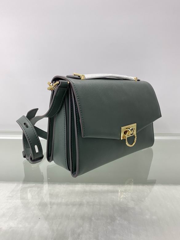 Hendrix 25X8.5X18cm 083005 DY 4色 1