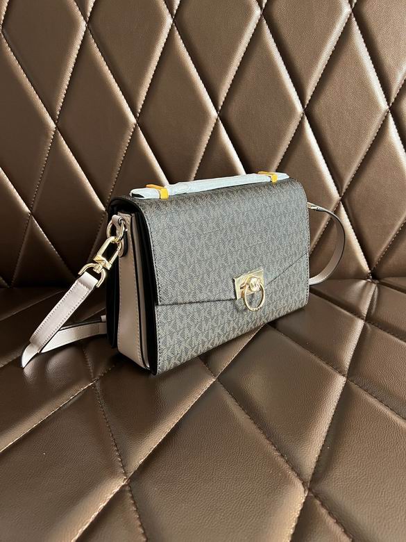 Hendrix 25X8.5X18cm 083005 DY 4色 20