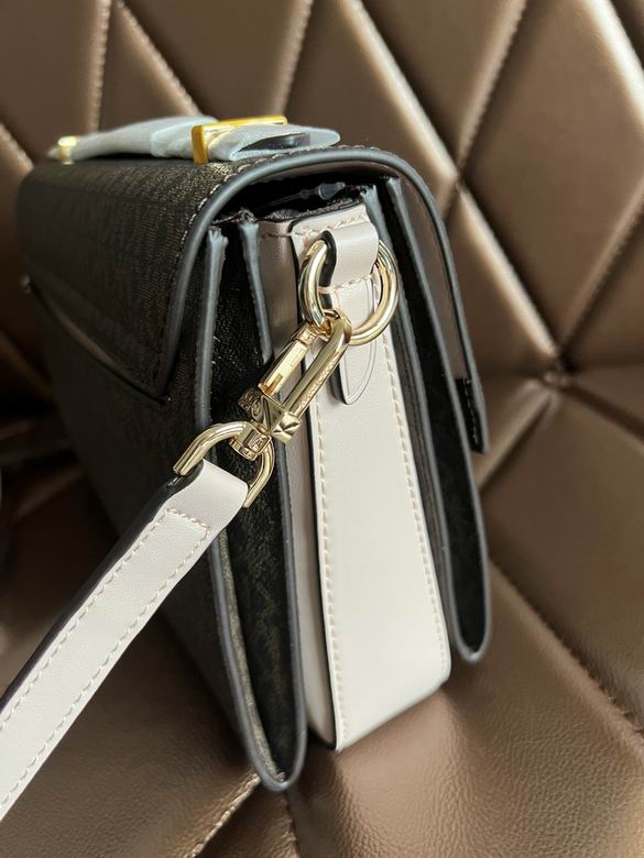 Hendrix 25X8.5X18cm 083005 DY 4色 21