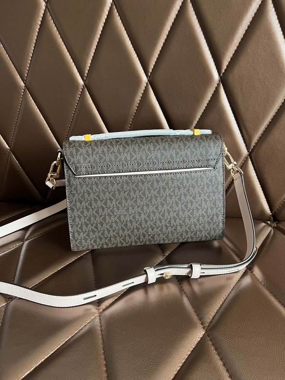 Hendrix 25X8.5X18cm 083005 DY 4色 22