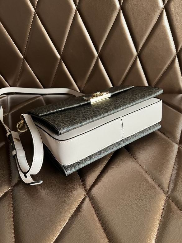 Hendrix 25X8.5X18cm 083005 DY 4色 23