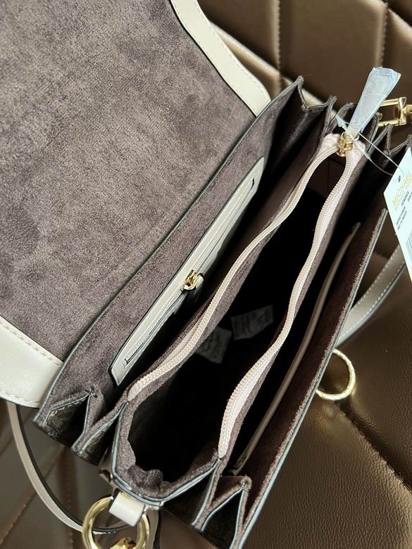 Hendrix 25X8.5X18cm 083005 DY 4色 24