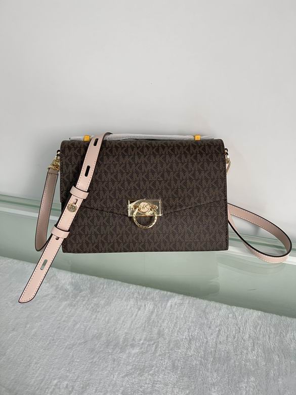 Hendrix 25X8.5X18cm 083005 DY 4色 28