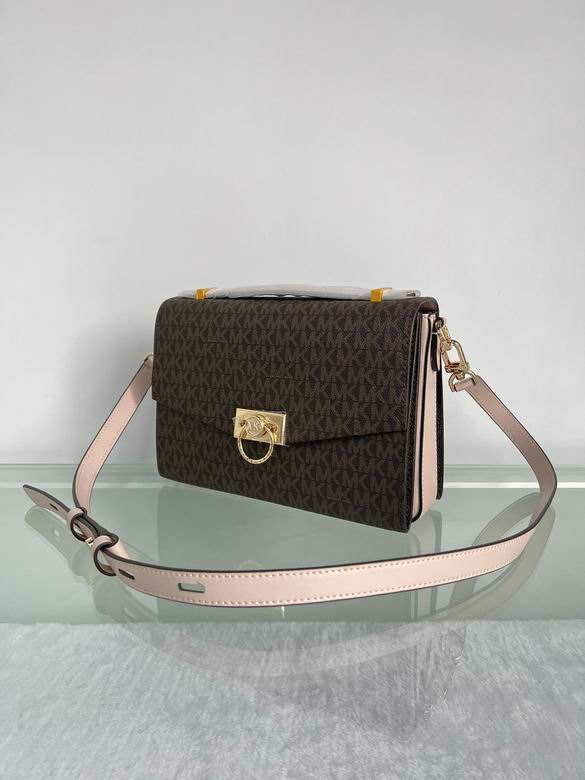 Hendrix 25X8.5X18cm 083005 DY 4色 29