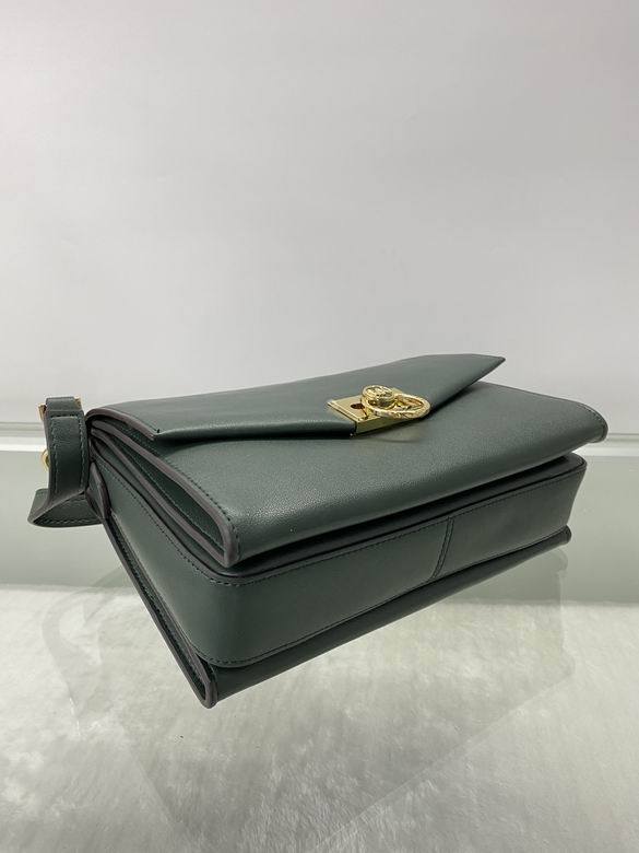 Hendrix 25X8.5X18cm 083005 DY 4色 2