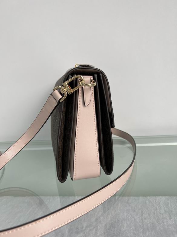 Hendrix 25X8.5X18cm 083005 DY 4色 30