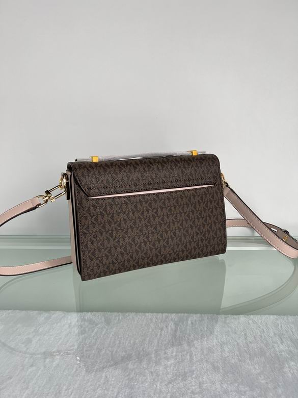 Hendrix 25X8.5X18cm 083005 DY 4色 31