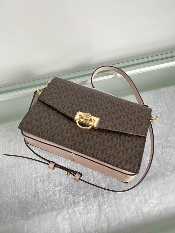 Hendrix 25X8.5X18cm 083005 DY 4色 32