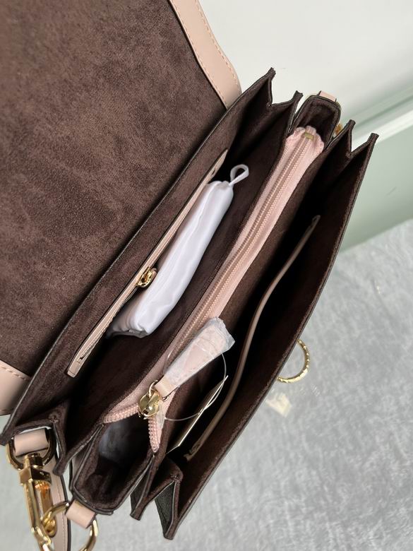 Hendrix 25X8.5X18cm 083005 DY 4色 33