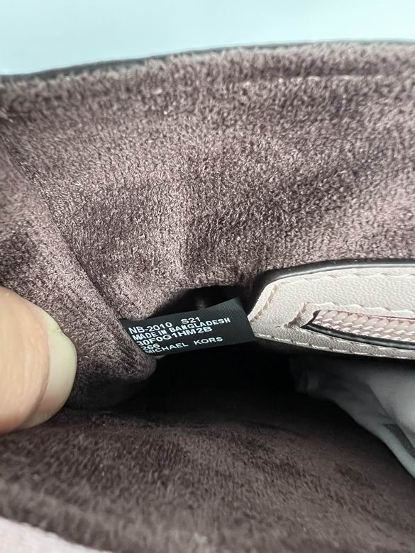 Hendrix 25X8.5X18cm 083005 DY 4色 34