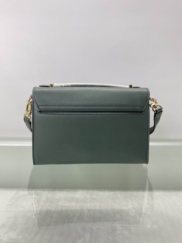 Hendrix 25X8.5X18cm 083005 DY 4色 3