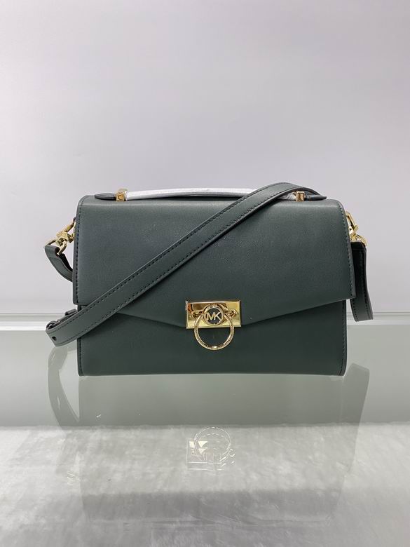 Hendrix 25X8.5X18cm 083005 DY 4色 4