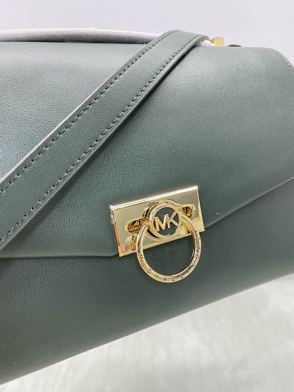 Hendrix 25X8.5X18cm 083005 DY 4色 5