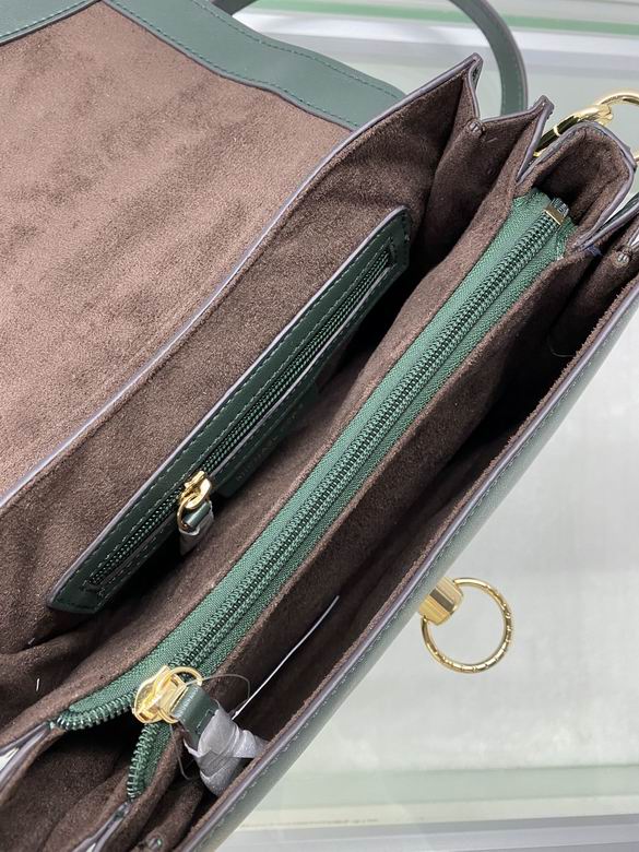 Hendrix 25X8.5X18cm 083005 DY 4色 6