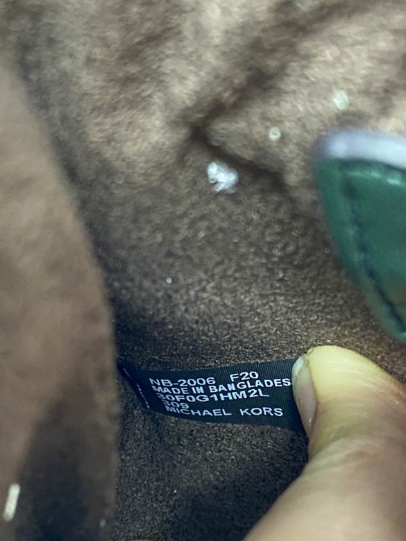 Hendrix 25X8.5X18cm 083005 DY 4色 7