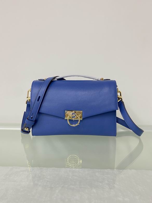 Hendrix 25X8.5X18cm 083005 DY 4色 9