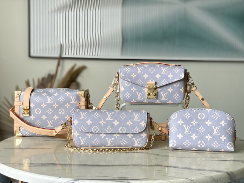 Ivy M12778 23 5x12x4 3cm gf_10