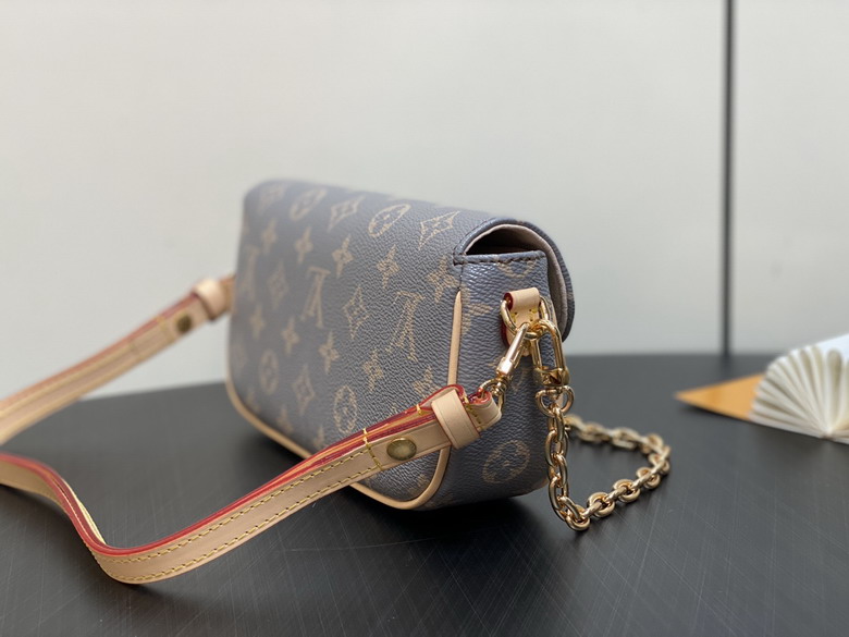 Ivy M12778 23 5x12x4 3cm gf_3