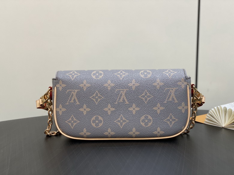 Ivy M12778 23 5x12x4 3cm gf_4