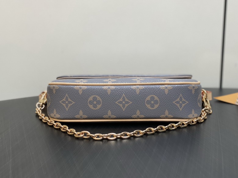 Ivy M12778 23 5x12x4 3cm gf_5