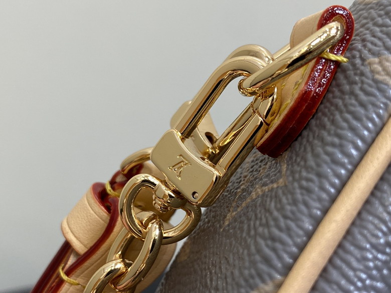 Ivy M12778 23 5x12x4 3cm gf_6