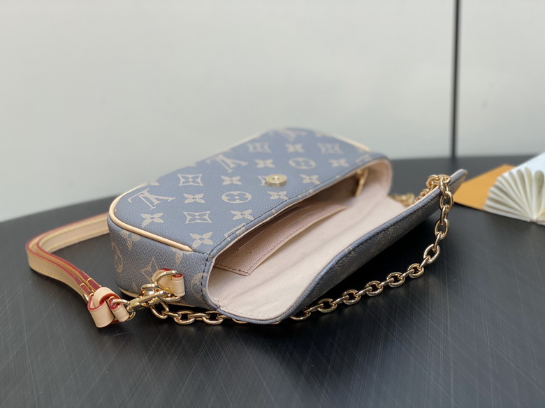 Ivy M12778 23 5x12x4 3cm gf_7