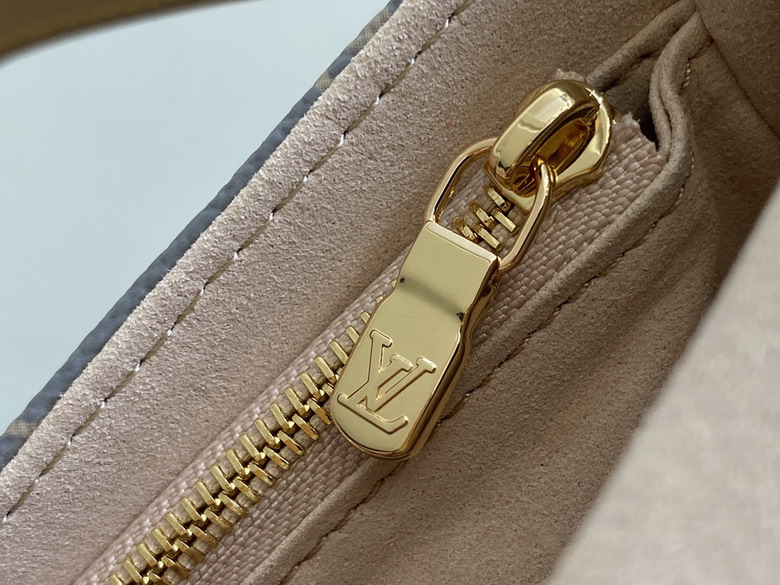 Ivy M12778 23 5x12x4 3cm gf_8