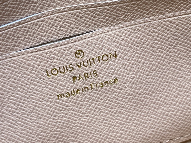 Ivy M12778 23 5x12x4 3cm gf_9