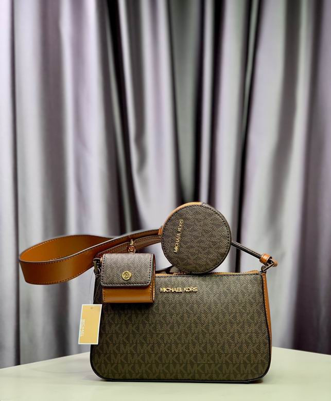 Jet Set 24X15X6cm 082709 DY 3色 0