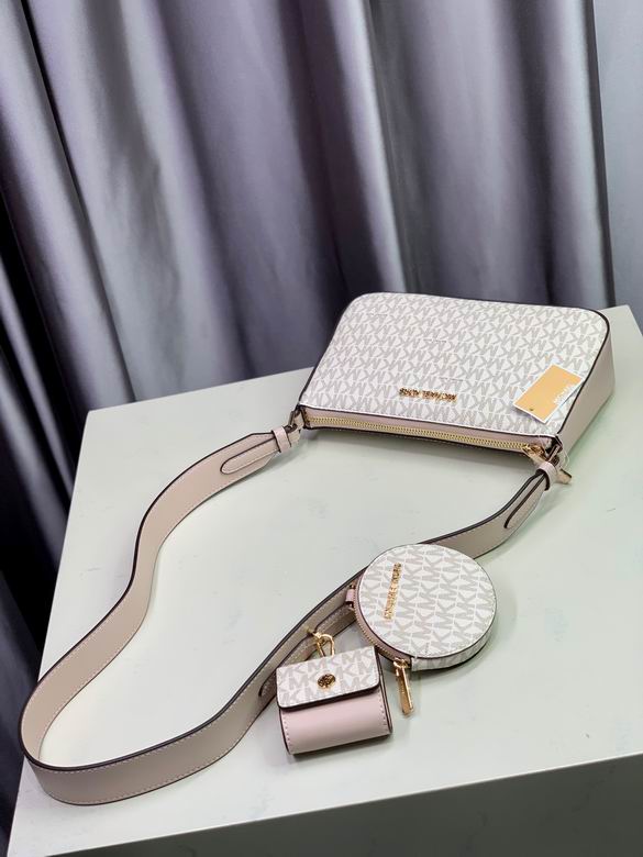 Jet Set 24X15X6cm 082709 DY 3色 12