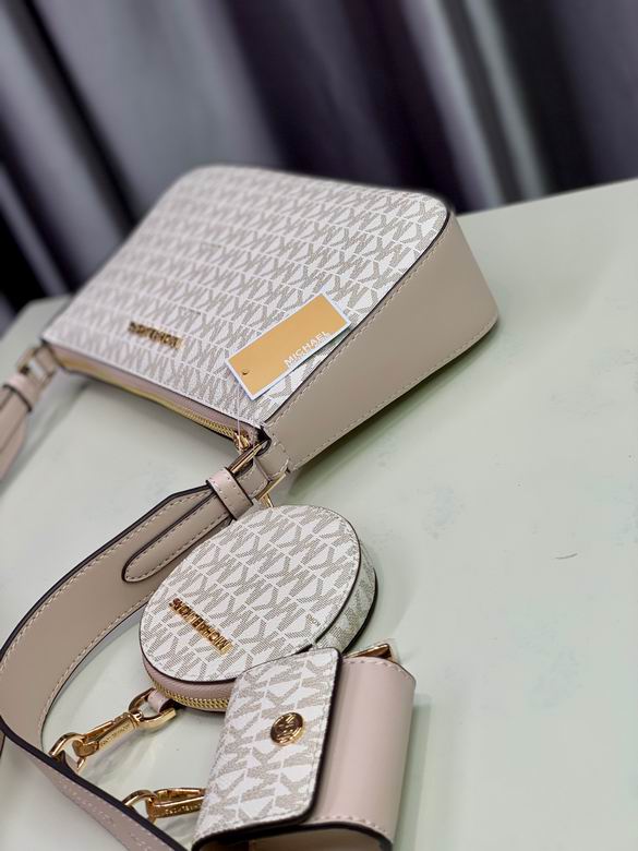 Jet Set 24X15X6cm 082709 DY 3色 13